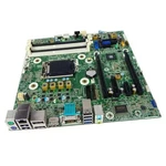 698114-601 Hp Z230 Sff System Board. Fixed Price $19.89.