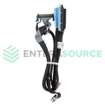 Dell Poweredge Ppcvy R620 Control Panel Signal Cable. Fixed Price $7.29.