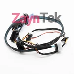 Dell Poweredge Server T440 Non-hot Plug Sas Cable (8FNY4). Fixed Price $55.00.
