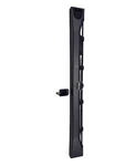 Dell 28CWJ Poweredge XC630 Front Bezel With Key W60. Fixed Price $22.00.