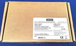 Lenovo Light Path Lcd Diagnostics Panel (X3650 M5) 00KA503 Brand New. Fixed Price $17.99.
