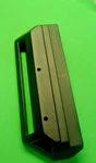 New Dell Poweredge T420 T320 Caster Plastic Stand Support PK7GY. Fixed Price $12.99.