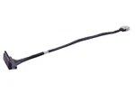 New Dell Oem Poweredge R510 R515 Server Sas To Mini PERC6I Raid Cable FHTP2. Fixed Price $9.95.
