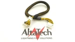 Dell 0YFKRT Poweredge T620 Backplane To Pid Cable Assembly. Fixed Price $39.95.