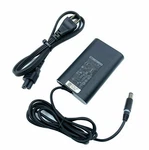 Genuine Dell Ac Adapter 65W For Inspiron 17R 5720 5721 5737 Laptop Power Charger. Fixed Price $17.74.
