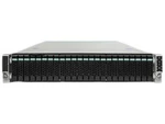 Intel R2224GZ4GC4 2U Rack Socket Server System New Open Box. Fixed Price $1200.00.