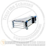 Hp DL380 DL385 GEN10 Plus Riser 2X X8 1X X16 Pcie 4.0 + Cage P24048-001. Fixed Price $279.49.