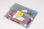 Finisar FCCN414QD3C05 Quadwire Aoc 5M Qsfp+ Active Optical Cable - New. Fixed Price $43.79.