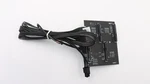 Lenovo Internal Sata Cable 00XL142 For P920 30BC 30BD 30BV. Fixed Price $76.03.