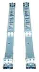 Rack Rails Kit Dell W874K D420M X632K 1U L+r Poweredge R410 R420 R620 R630. Fixed Price $127.71.