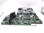 Ibm 47C2415 X3690 X5 System Board. Fixed Price $150.00.