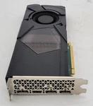Dell Nvidia Geforce Rtx 2070 Super 8GB GDDR6 Gpu Graphics Card P2M5V. Fixed Price $159.99.