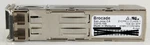 Brocade Avago 33210-100 AFBR-5715PZ-BR4 1GE Sx Sfp Transceiver Module. Fixed Price $30.00.