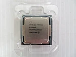Intel Xeon E-2144G 3.6-4.5GHZ Core 8MB 71W LGA1151 Cpu SR3WM Processor. Fixed Price $24.99.