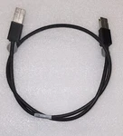 Leoni L45593-E103-D10 Meter Bladestack Cable Assembly Cisco Compatible Used. Fixed Price $40.00.
