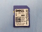 Dell R13HY 2GB Flexaddressplus Cmc Extended Storage Sd Card. Fixed Price $25.00.