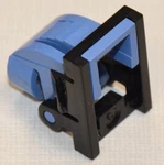 Pcie Slot Retention Clip 3J398 For Dell Poweredge T610 Server. Fixed Price $14.99.