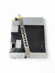Emc 110-324-444B Vmax 200K Storage Processor Vt. Fixed Price $495.00.
