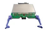Ibm 01AF563 For EMX0 Pseries POWER8 Voltage Regulator Module. Fixed Price $249.99.