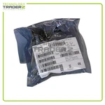 792835-001 Hpe Flexfabric 556FLB 10GB 2-PORT Pca Adapter 788997-001 *new Bulk*. Fixed Price $17.99.
