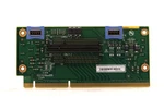 Ibm System X3690 X5 3-SLOT Pcie X8 Riser Card Fru P/n: 49Y6576 Tested Working. Fixed Price $24.99.