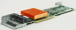 Ibm 00MH971 00FV553 00FV689 8XXX-EJ0V PCI3 X8 Sas Raid Controller Card. Fixed Price $37.50.