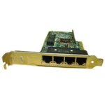 Ibm 74Y4064 PCIE2 Ethernet Adapter. Fixed Price $35.00.