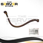 Dell Poweredge R650 R6525 10BP To Mb Backplane Cable 0PJY5H. Fixed Price $39.99.