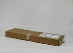 Hpe Proliant DL325 GEN10+ Plus 1U Front Bezel Kit P18547-B21. Fixed Price $157.00.