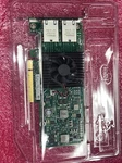 Dell 03DFV8 Intel X540-T2 Dual Port 10GB Nic RJ45 Converged Network Adapter. Fixed Price $38.96.