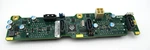 Supermicro SAS118G-4 Hard Drive Backplane 2.5 Inch Sff Bay Read *new*. Fixed Price $89.02.