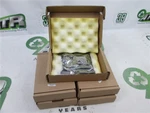 Hp FLEX-10 10GB 2-PORT 530M Adapters 631882-001 New In Box Lot Of Five. Fixed Price $58.49.