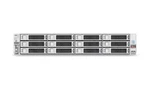 Sun Oracle X7-2L Cto 2U Server Up Xeon Scalable Cpu 24-DIMM 12X 3.5" Bay. Fixed Price $920.00.