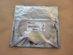 Dell Emc Vxfjy DAC-SFP28-25G-3.0M 25GBE Passive Twinax Cable. Fixed Price $25.00.