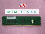 7X77A01301 8GB DDR4-2666 Rdimm Memory Lenovo Thinksystem SR650 SR850 7X19 SR950. Fixed Price $78.00.