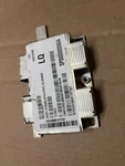 Oem Dell Poweredge R540 R440 2ND Cpu Cooling Heatsink 01CW2J. Fixed Price $16.20.