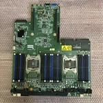 Ibm 01YM718 01YM719 R0998-G0001-03 San Volume Controller Motherboard 2145-SV1. Fixed Price $175.00.
