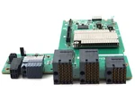 Dell Emc Poweredge XE7100 Series Sas Expander Module Board 08J1K0. Fixed Price $28.99.