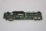 Dell 0H655J Control Panel R510 Server. Fixed Price $39.95.