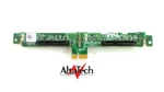 Dell 0P669H Poweredge M610 2X Hdd Backplane Riser Board. Fixed Price $39.95.