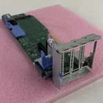 Dell Emc Isilion Riser Card 303-337-000D-01 No Batt. Fixed Price $303.55.