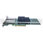 New Intel X710-DA2 Network Adapter 10GBE. Fixed Price $100.84.