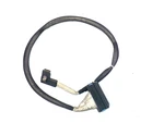 Dell Oem Poweredge T710 Sas Sata Cable - / 0GNF4H. Fixed Price $11.89.
