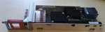 Emc SLIC51 16GB Fibre/ficom V2 For Vmax 303-290-100B-01. Fixed Price $50.00.