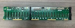 Supermicro BPN-SAS3-217HQ-NI22 Hdd Backplane 24X 2.5IN. Fixed Price $59.98.