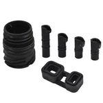 Labwork 6PCS ZF6HP19Z 6HP21 Valve Body To Case Sleeve Seal Kit.... Fixed Price $34.99.