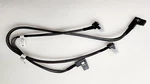 M8K20 7TPNW Dell Poweredge R320 R420 Perc H710P H310 Sas A/b Cables. Fixed Price $34.95.