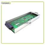 00TK681 Ibm EMX0 Chassis Management Card N98114 ***pulled***. Fixed Price $32.99.