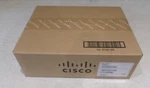 Cisco Catalyst Blade Switch For Hp W/ Ip Base WS-CBS3120X-S. Fixed Price $139.99.
