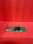 One Stop Systems OSS-HIB-38-X16 Rev D1 C2001. Fixed Price $69.99.